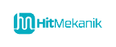 hit mekanik 