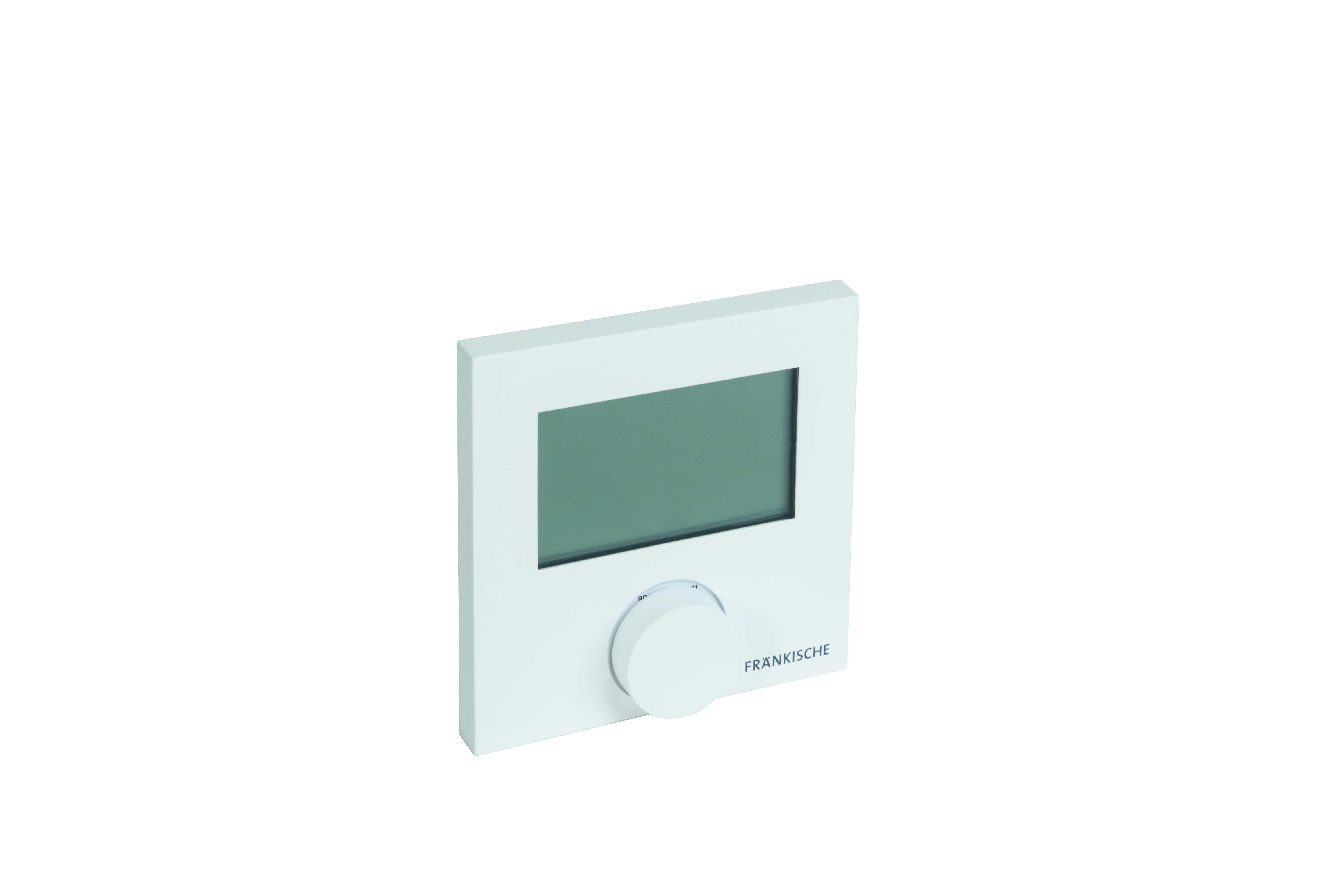 profitherm Display – Standart
