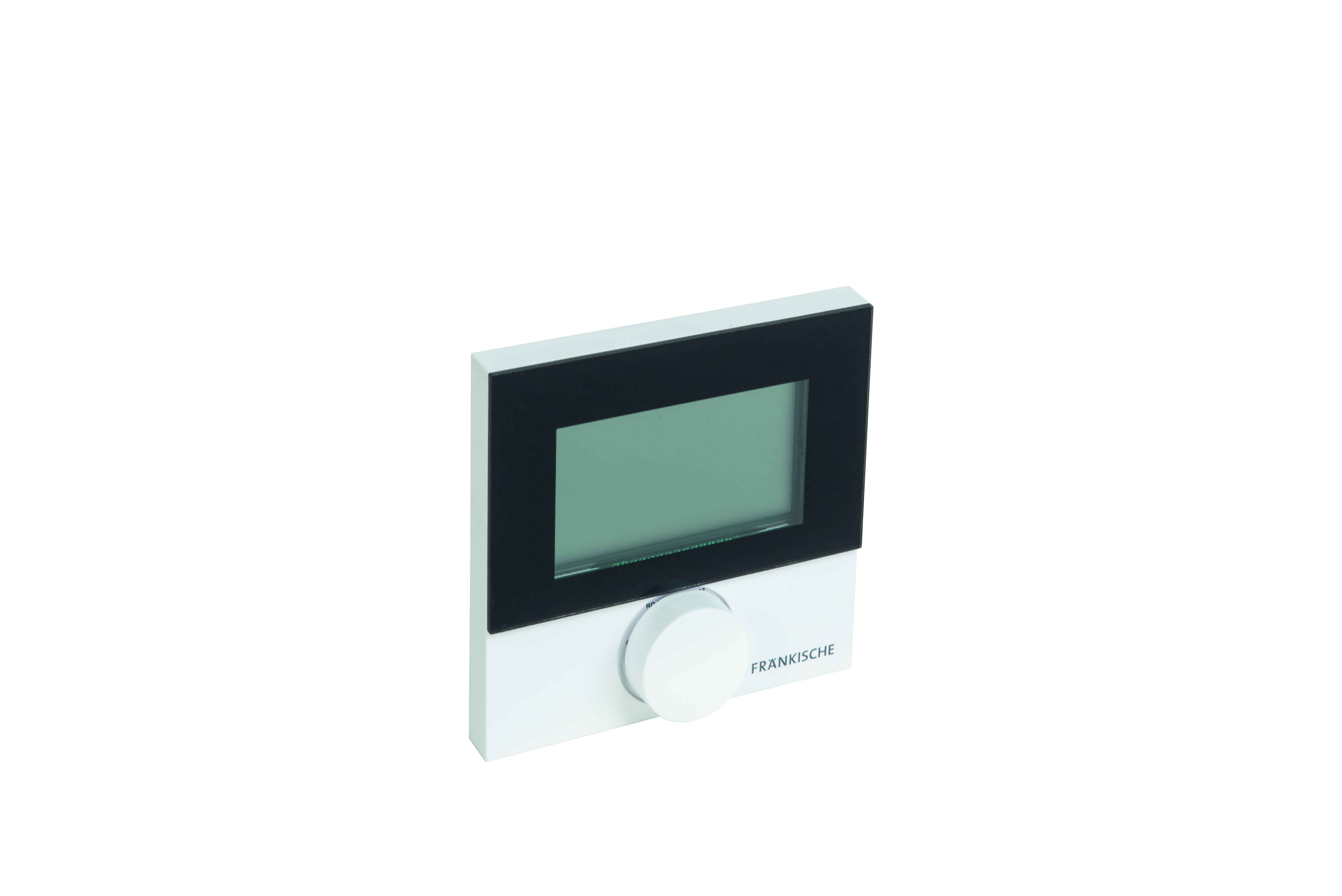 profitherm Oda Termostatı Display